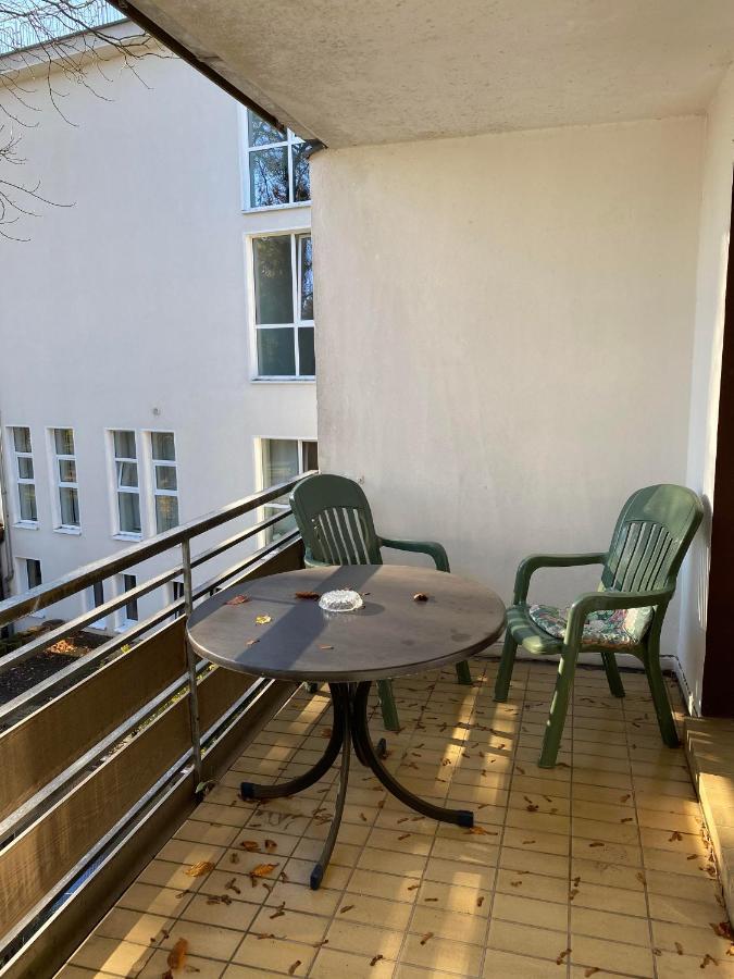 Hotel Seehaus Horn-Bad Meinberg Dış mekan fotoğraf